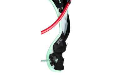 Image of Ultraspire Astral 4.0 Race Vest, Mint Chip, UA124BK