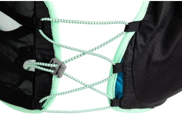 Image of Ultraspire Astral 4.0 Race Vest, Mint Chip, UA124BK
