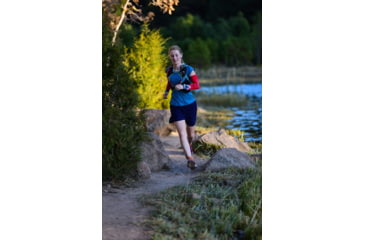 Image of Ultraspire Astral 4.0 Race Vest, Mint Chip, UA124BK