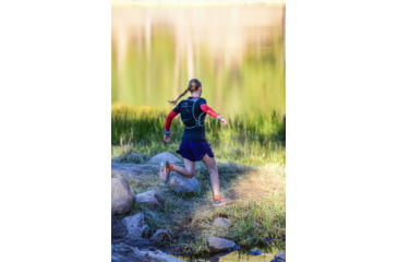 Image of Ultraspire Astral 4.0 Race Vest, Mint Chip, UA124BK