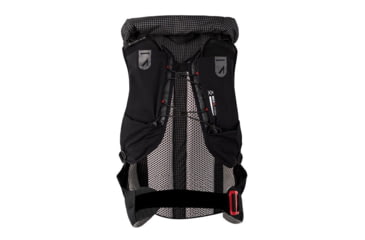 Image of Ultraspire Epic XT 3.0 Hyrdation Pack, Black, Small/Medium, 747531136050