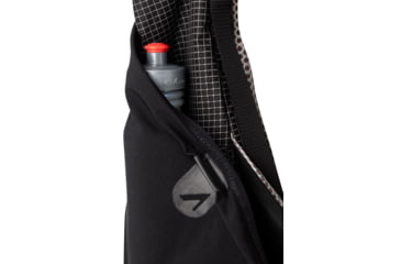 Image of Ultraspire Epic XT 3.0 Hyrdation Pack, Black, Small/Medium, 747531136050