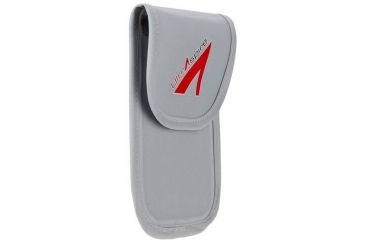 Image of Ultraspire Immerse
