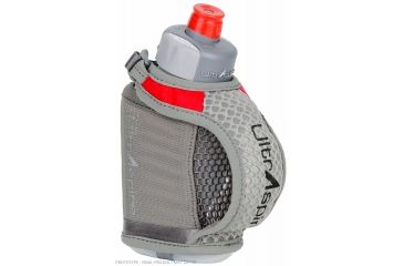 Image of Ultraspire Isomeric 8 oz.