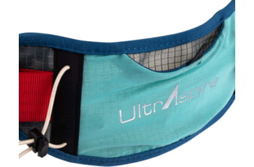 Image of Ultraspire Synaptic 2.0 Waist Pack, Lagoon/Navy, UA204LN