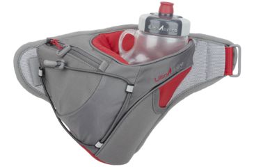 Image of Ultraspire Synapse-Ultra Red