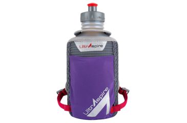 Image of Ultraspire Ultra 550 HandHeld, Ultra Violet, UA096UV