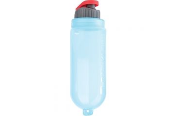 Image of Ultraspire Ultra 550 Handheld Yellow UA096LM