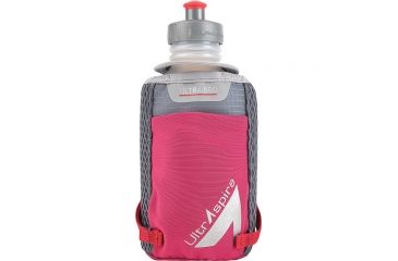 Image of Ultraspire Ultra 550 Handheld Yellow UA096LM