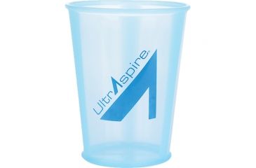 Image of Ultraspire Ultra 550 Handheld Yellow UA096LM