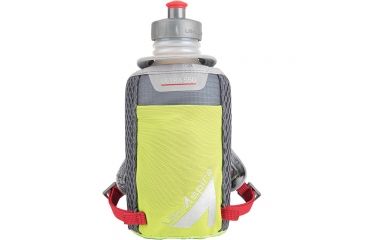 Image of Ultraspire Ultra 550 Handheld Yellow UA096LM
