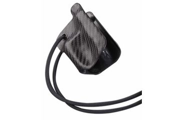 Image of UM Tactical Trigger Guard, Glock ALL 9/40/357 Double Stack, TG-GLK-9DS