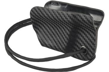 Image of UM Tactical Trigger Guard, S&amp;W Shield ALL 9/40, TG-SHLD-9