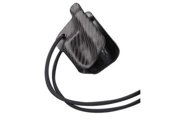 Image of UM Tactical Trigger Guard, Glock 42/43, TG-GLK-42