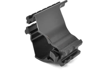 Image of UM Tactical Combo-Universal Mount Paddle Holster