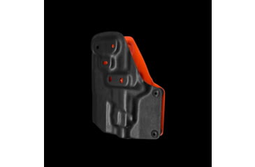 Image of UM Tactical Sig Sauer P365 Reaper OWB Holster