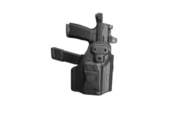 Image of UM Tactical Sig Sauer P365 Reaper OWB Holster