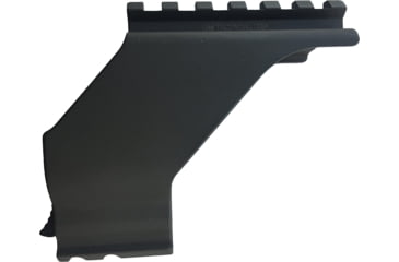 Image of UM Tactical UM3 Sight Mount, OD Green, UM3-ODG