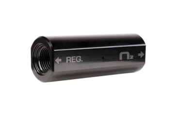 Image of UMA 2211168 UMAREX N2 REGULATOR ADAPTOR