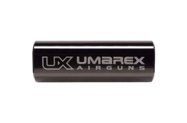 Image of UMA 2211168 UMAREX N2 REGULATOR ADAPTOR