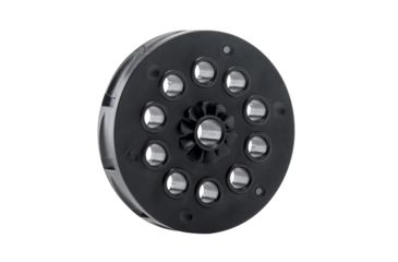 Image of Umarex 10-Shot BB Magazine - 3 Pack, Colt Python .177, Umarex Brodax, 2254041