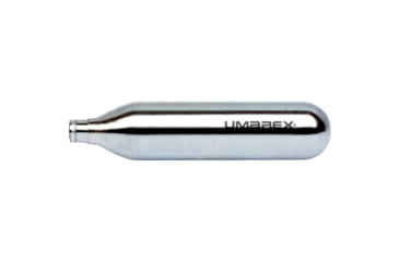 Image of Umarex 12g CO2 Cylinders 30pk, 1409764