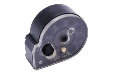 Image of Umarex 8-Shot Gauntlet Magazine - .25 Cal., 2252613