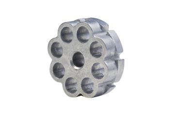 Image of Umarex 8-Shot Pellet Rotary Magazine - 3 Pack, Universal, 2252500