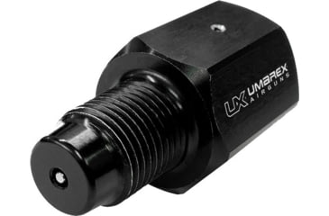 Image of Umarex 88 Gram Co2 Saver Adapter Airjavelin/fusion 2