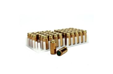 Image of Umarex - 9mm PAK, 50 qty 2252753