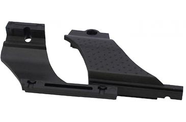 Image of Umarex Air Pistol Bridge Mount, CP99, CPSport 56326