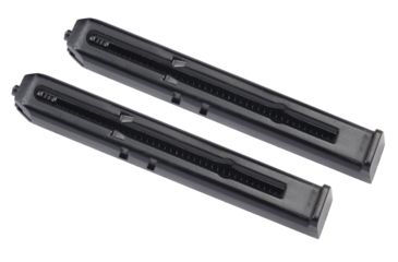 Image of Umarex BB Magazine - 2 Pack, Beretta Elite II, TDP45, XBG, 2253517