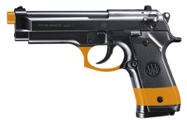 Image of Umarex Beretta 92 FS Spring - SB199 Compliant, 2280070