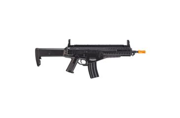 Image of Umarex Beretta ARX160 Advanced Airsoft Gun - SB199 Compliant, 2280067