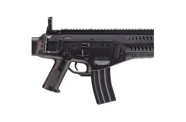 Image of Umarex Beretta ARX160 Advanced Airsoft Gun - SB199 Compliant, 2280067
