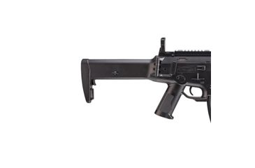 Image of Umarex Beretta ARX160 Advanced Airsoft Gun - SB199 Compliant, 2280067