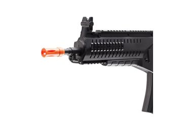 Image of Umarex Beretta ARX160 Advanced Airsoft Gun - SB199 Compliant, 2280067