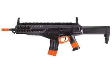 Image of Umarex Beretta ARX160 Advanced Airsoft Gun - SB199 Compliant, 2280067