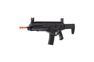 Image of Umarex Beretta ARX160 Advanced Airsoft Gun - SB199 Compliant, 2280067