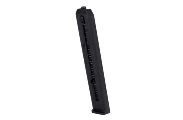 Image of Umarex Beretta Elite II CO2 Magazine - 15 Rounds, 6mm, 2274079