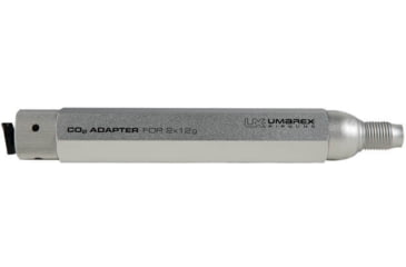 Image of Umarex CO2 Adapter