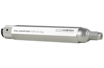 Image of Umarex CO2 Adapter