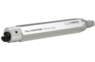 Image of Umarex CO2 Adapter