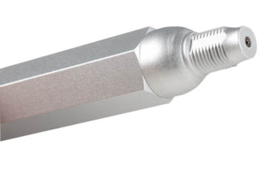 Image of Umarex CO2 Adapter