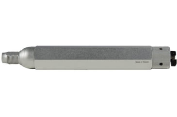 Image of Umarex CO2 Adapter