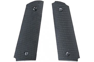 Image of Umarex Colt CO2 Pistol Grips, Plastic 62616