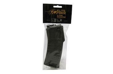 Image of Umarex EliteForce K-PDW Airsoft Magazine,6mm cal,120 Round 56395