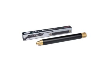 Image of Umarex Hammerli 850 AirMagnum 12G CO2 Adapter 1004354