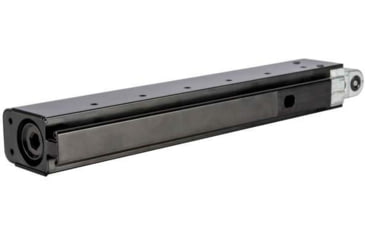 Image of Umarex LEGENDS M1A1 FULL AUTO BB MAGAZINE - .177 CAL, 30/RD CA6A37BF, UMX2251821