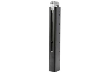 Image of Umarex LEGENDS M1A1 FULL AUTO BB MAGAZINE - .177 CAL, 30/RD CA6A37BF, UMX2251821